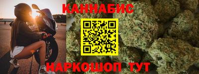 марки nbome Абакан