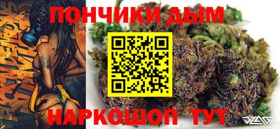 марки nbome Абакан