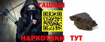 марки nbome Абакан